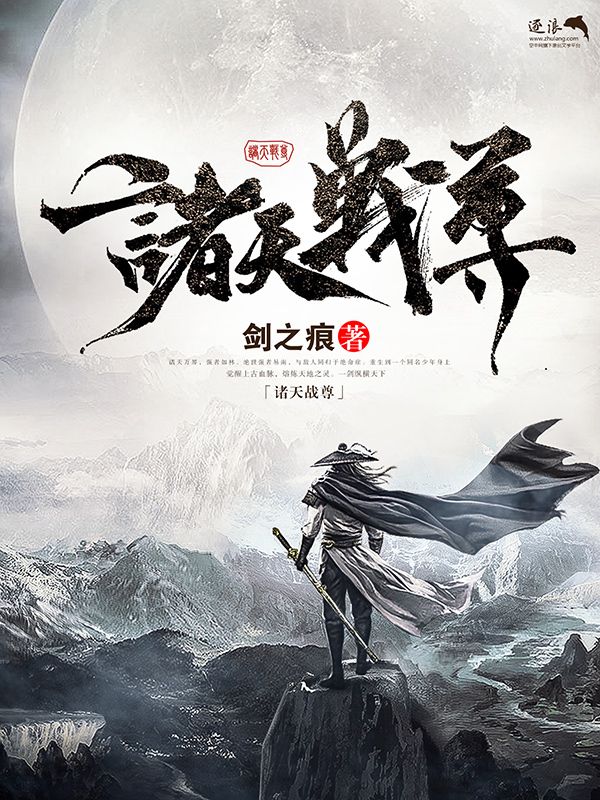 柠檬导航500官网